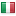 netsunucu.org server is located in Italy